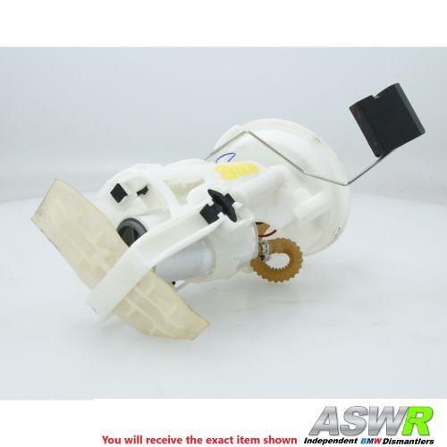 BMW E46 3 SERIES Petrol Fuel Pump