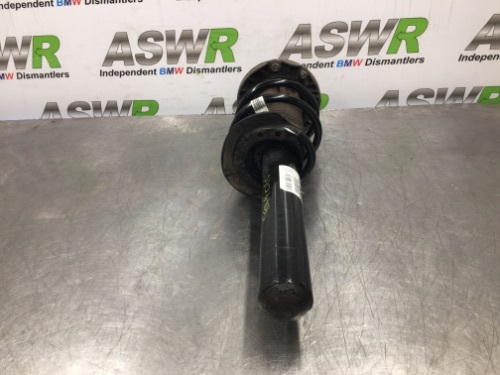 BMW F48 X1 Shock Absorber Front O/S Drivers Right