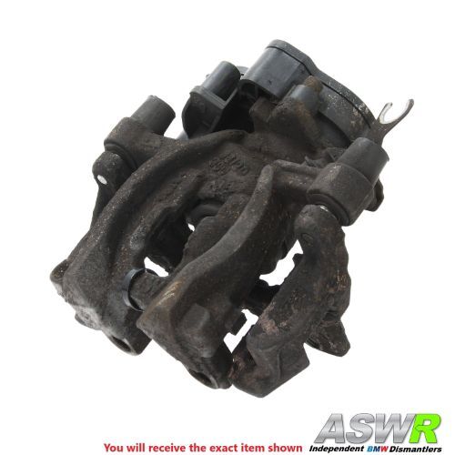 BMW Electric Rear Brake Caliper O/S Drivers Right F40 F44 F46 F48