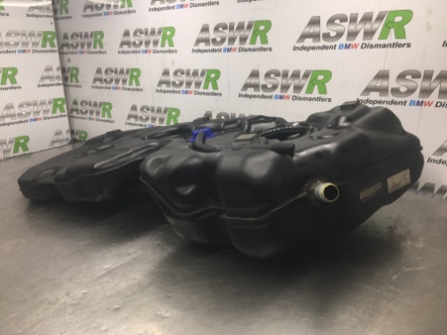 BMW Fuel Tank DIESEL F45 F46 2 SERIES F48 X1 F39 X2