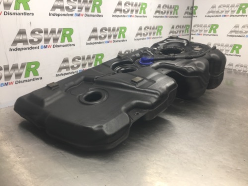 BMW Fuel Tank DIESEL F45 F46 2 SERIES F48 X1 F39 X2