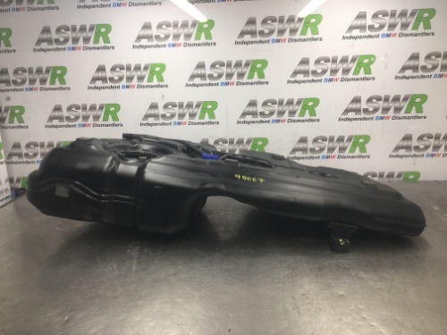 BMW Fuel Tank DIESEL F45 F46 2 SERIES F48 X1 F39 X2