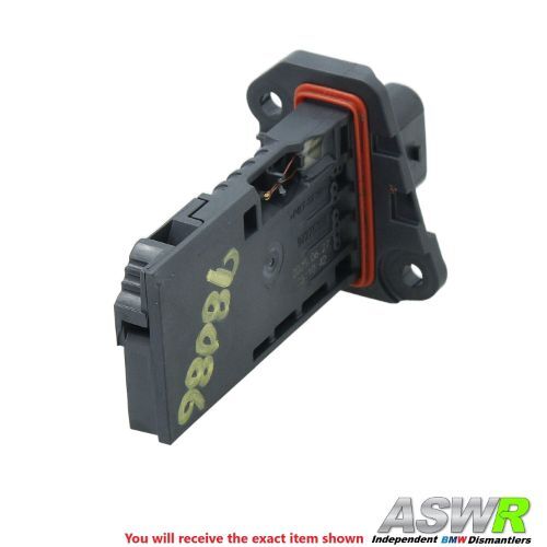 BMW Air Flow Meter Various G Generation Models