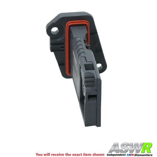 BMW Air Flow Meter Various G Generation Models