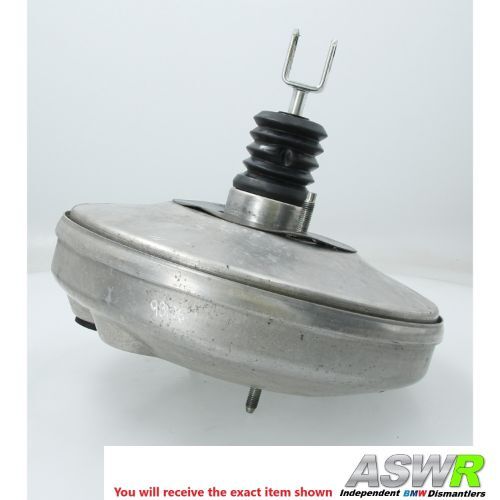 BMW Brake Servo F48 X1 F39 X2