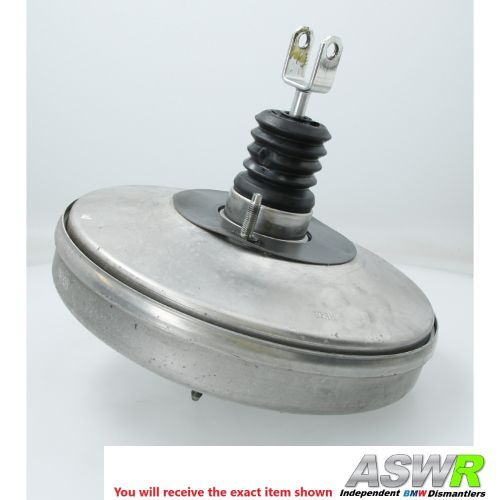 BMW Brake Servo F48 X1 F39 X2