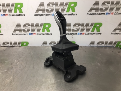 BMW Automatic Gear Selector Shifter F48 X1 F39 X2