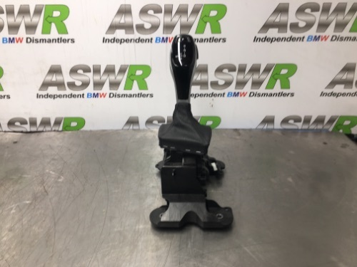 BMW Automatic Gear Selector Shifter F48 X1 F39 X2