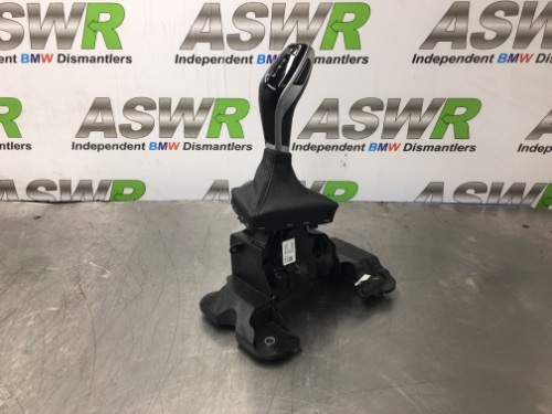BMW Automatic Gear Selector Shifter F48 X1 F39 X2