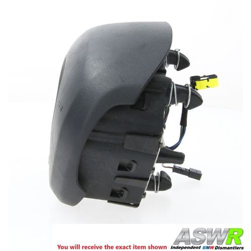 BMW Steering / Drivers Module Sport F45 2 SERIES F48 X1 F39 X2