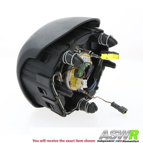 BMW Steering / Drivers Module Sport F45 2 SERIES F48 X1 F39 X2
