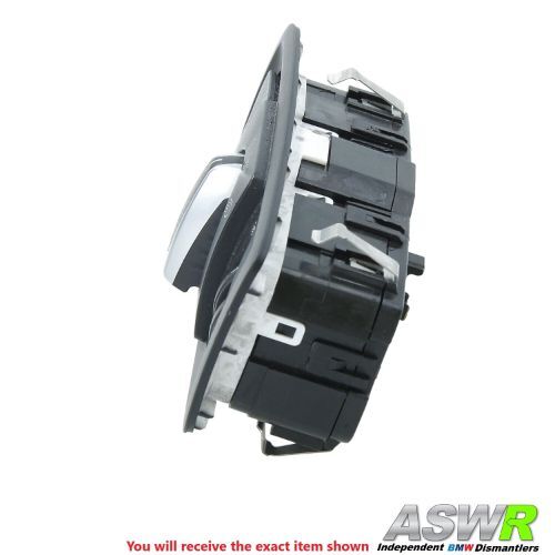 BMW Light Control Switch F20 F22 1 2 SERIES F48 X1 F39 X2