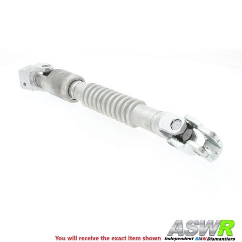 BMW Steering Shaft F45 F46 2 SERIES F48 X1 F39 X2