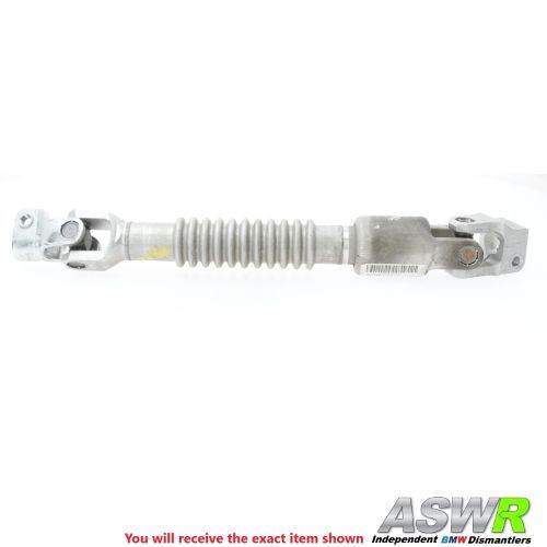BMW Steering Shaft F45 F46 2 SERIES F48 X1 F39 X2