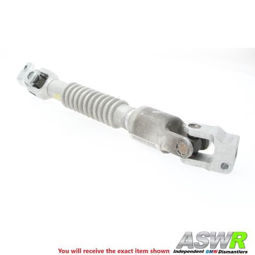 BMW Steering Shaft F45 F46 2 SERIES F48 X1 F39 X2