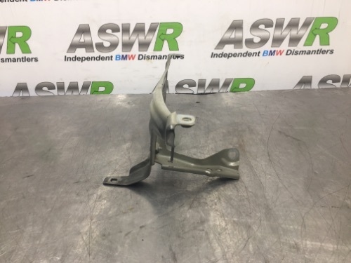 BMW F48 X1 Front Wing Bracket O/S Drivers Right