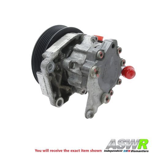 BMW Power Steering Pump N62 Petrol E60 E61 E63 E64 5 6 SERIES