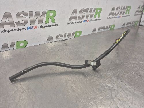 BMW Dipstick & Guide Tube N62 Petrol E60 E64 E65 5 6 7 SERIES