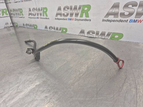 BMW Dipstick & Guide Tube N62 Petrol E60 E64 E65 5 6 7 SERIES