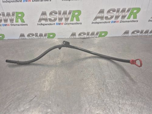 BMW Dipstick & Guide Tube N62 Petrol E60 E64 E65 5 6 7 SERIES