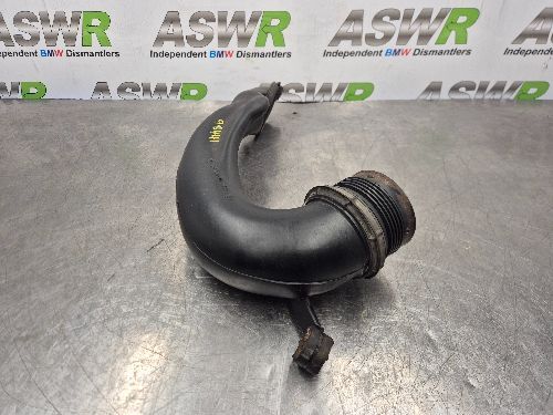 BMW Intake Air Pipe E39 5 SERIES M52 M54 Petrol