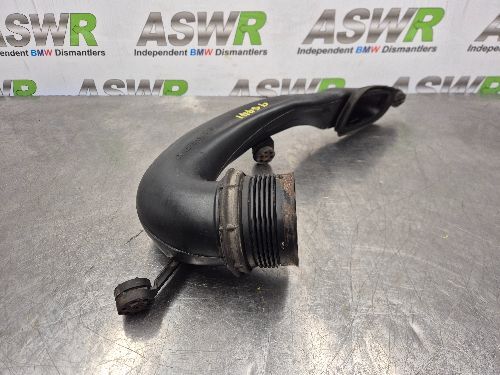 BMW Intake Air Pipe E39 5 SERIES M52 M54 Petrol