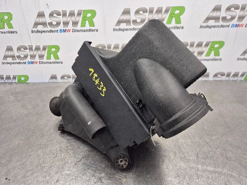 BMW Air Filter Box M52 M54 Petrol E39 520i 523i 525i 528i