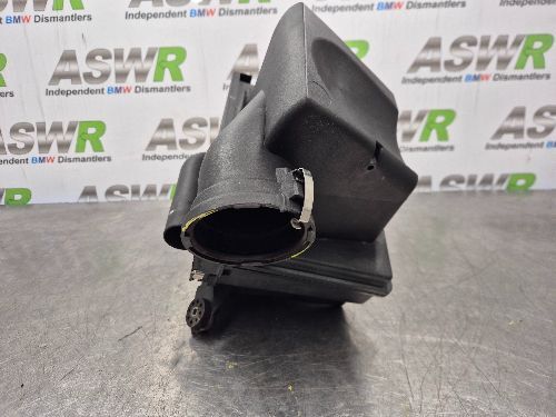 BMW Air Filter Box M52 M54 Petrol E39 520i 523i 525i 528i