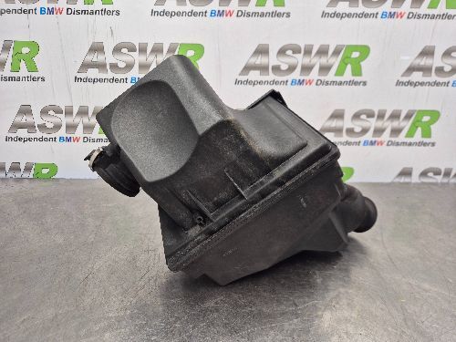 BMW Air Filter Box M52 M54 Petrol E39 520i 523i 525i 528i