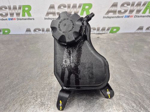 BMW Expansion Tank Petrol E81 E87 E90 E91 1 3 SERIES
