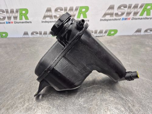 BMW Expansion Tank Petrol E81 E87 E90 E91 1 3 SERIES