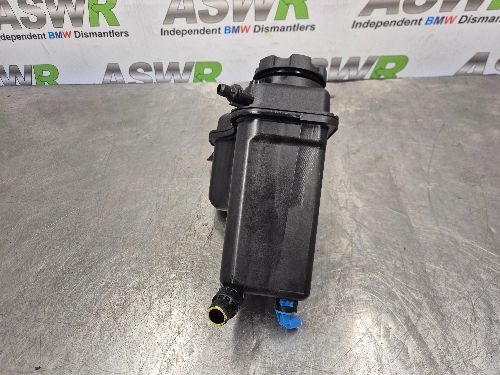 BMW Expansion Tank Petrol E81 E87 E90 E91 1 3 SERIES