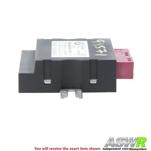 BMW Fuel Pump ECU E87 E90 E60 1 3 5 SERIES E84 X1