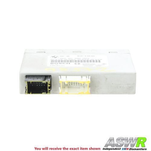 BMW PDC Parking Sensor Module 1 3 SERIES E87 E90 E92 X1 E84