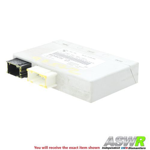 BMW PDC Parking Sensor Module 1 3 SERIES E87 E90 E92 X1 E84