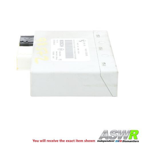 BMW PDC Parking Sensor Module 1 3 SERIES E87 E90 E92 X1 E84