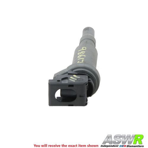 BMW Petrol Ignition Coil E87 E90 E60 F10 1 3 5 SERIES