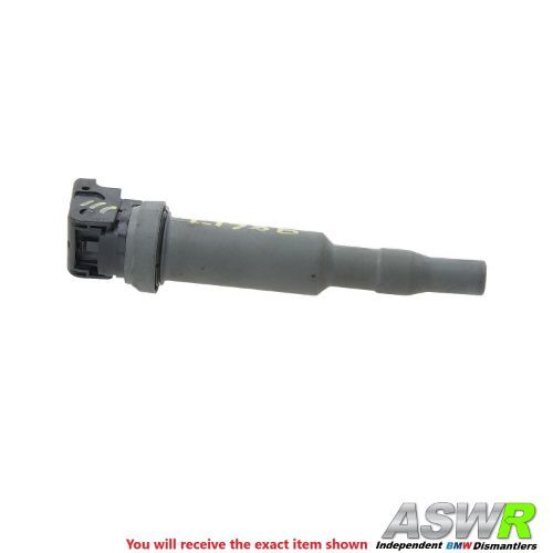 BMW Petrol Ignition Coil E87 E90 E60 F10 1 3 5 SERIES