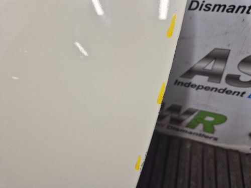 MINI Front Door N/S Passenger Side R55 R56 R57 R58 Clubman 3 Door