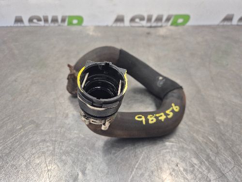 MINI Bottom Radiator Hose R55 R56 R57 R58 R59 N47N