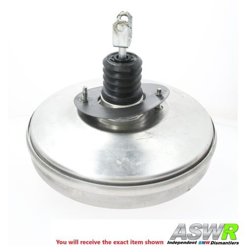 MINI Brake Servo F55 F56 F57