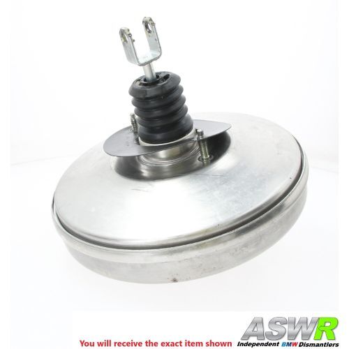 MINI Brake Servo F55 F56 F57