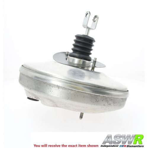 MINI Brake Servo F55 F56 F57