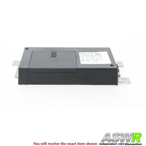 MINI Bluetooth Control Module F54 F55 F56 F57 F60