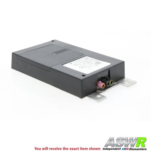 MINI Bluetooth Control Module F54 F55 F56 F57 F60