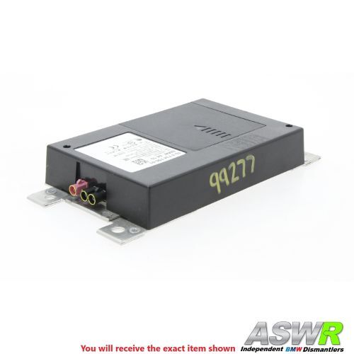 MINI Bluetooth Control Module F54 F55 F56 F57 F60