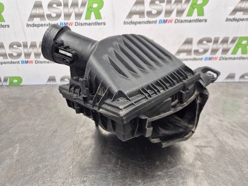 BMW MINI Air Filter Box B38 B48 Petrol F40 F44 F45 F46 F48 F39 F54
