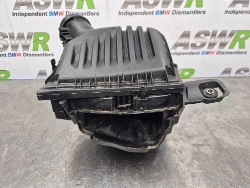BMW MINI Air Filter Box B38 B48 Petrol F40 F44 F45 F46 F48 F39 F54