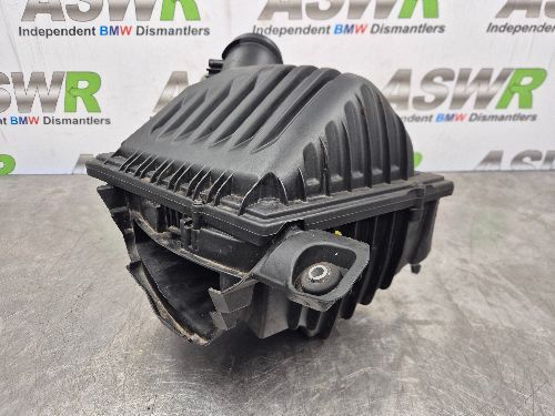 BMW MINI Air Filter Box B38 B48 Petrol F40 F44 F45 F46 F48 F39 F54