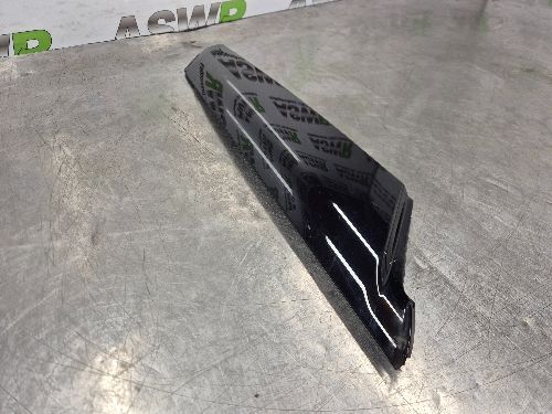 MINI Exterior A Pillar Trim N/S Passenger Left F57 F67 Cabrio